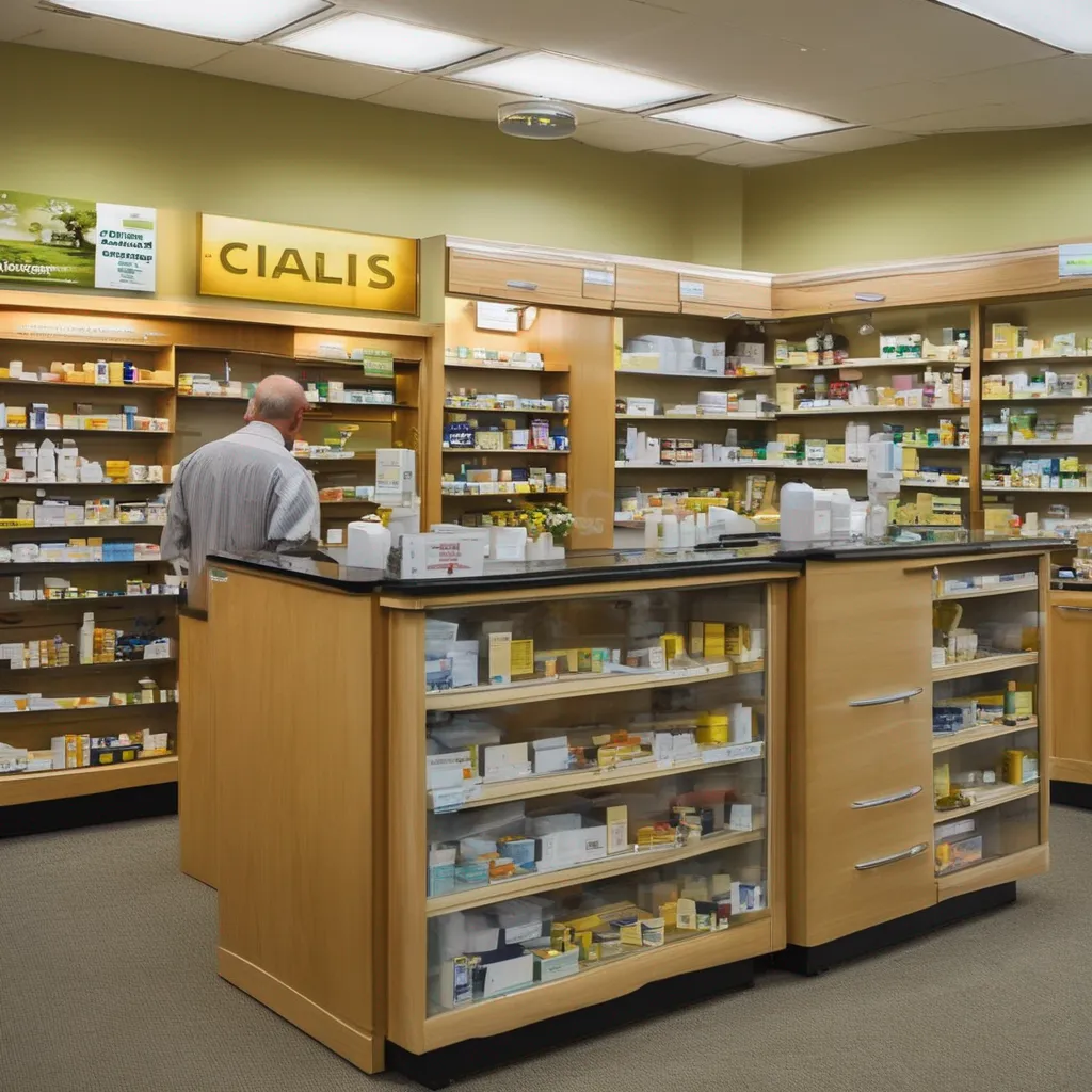 Cialis vente en belgique numéro 2